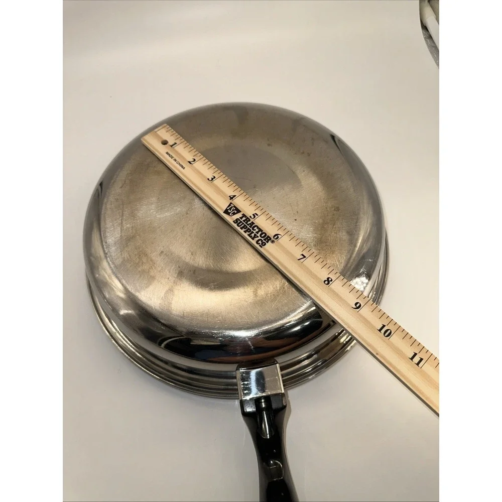 N/A vtg chef